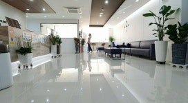 미소담은치과의원