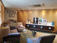 스타키보청기 종로센터