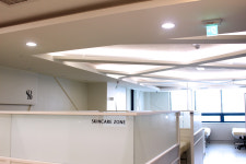 샤인빔의원 홍대입구역