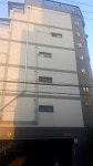 한솔엠파트11차
