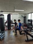 YJ헬스클리닉