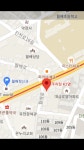 월배정신건강의학과의원
