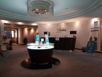 스타키보청기 종로센터