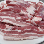 제주삼다도야지유통