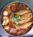 코야코