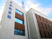 우리교회