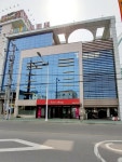 중앙스포츠센타