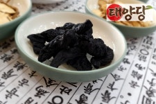 태양당 약업사