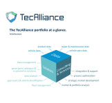 테크얼라이언스코리아