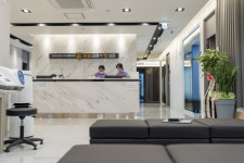 경대연합김봉수속내과의원