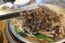 하누에뜰