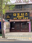 디오니스