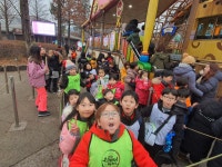 경희대석사 우리아이 태권도장 2관