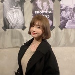 천지수미용실 | 천지헤어