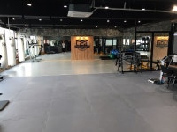히트앤핏 계산점