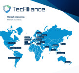 테크얼라이언스코리아