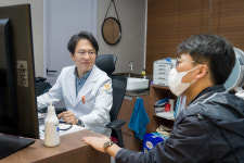 경대연합김봉수속내과의원