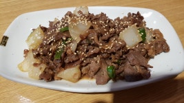 온천뜰