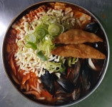 코야코