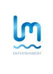 LM엔터테인먼트