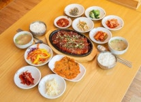 온천뜰