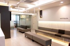 샤인빔의원 홍대입구역