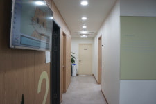 임마누엘피부과의원