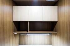 분당스터디뱅크독서실