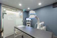 굿본정형외과 재활의학과의원 을지로