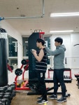 YJ헬스클리닉