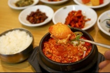 온천뜰