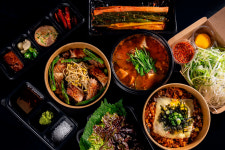 삼육가 사당역직영점