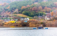 씨앤씨솔루션
