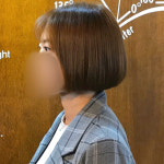 살롱율