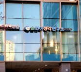 솔언어청각연구소