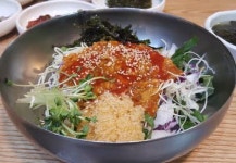 목포명가 율현본점