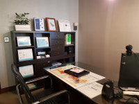 스타키보청기 종로센터