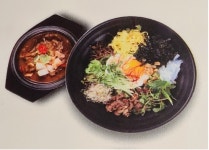 신도세기 강남역점