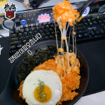 줌PC방 월피동본점