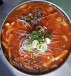 코야코