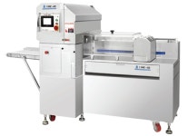 선경엔지니어링