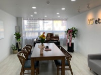 와이에스에듀디에수학