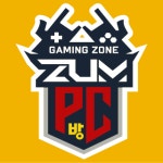 줌PC방 월피동본점