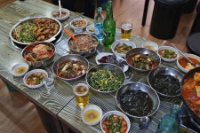 곱창대장