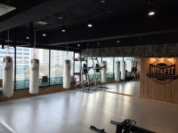 히트앤핏 계산점