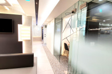 샤인빔의원 홍대입구역