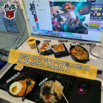 줌PC방 월피동본점