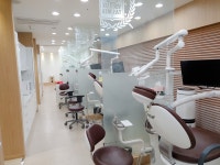 백석서울치과의원