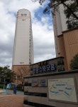 백양산쌍용스윗닷홈아파트