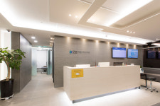 굿본정형외과 재활의학과의원 을지로